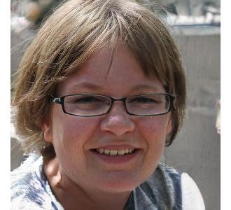 Eleanora Kunde