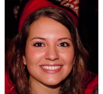 Alexa Jacobson