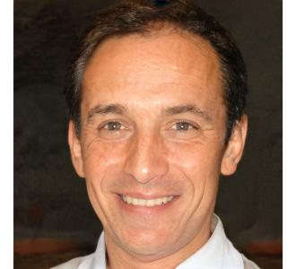 Dr. Nikita Grady DVM