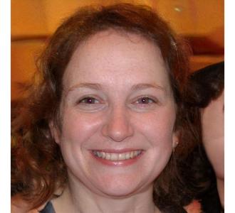 Amalia Kulas Jr.