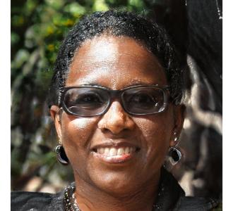Cortez Langosh III
