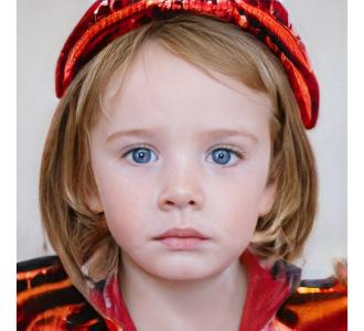 Laurianne Considine