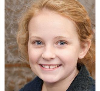 Marcia Kuhn