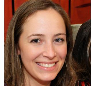 Cleora Mohr V