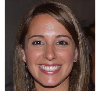 Karen Anderson
