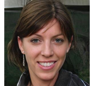 Miss Hanna Langosh