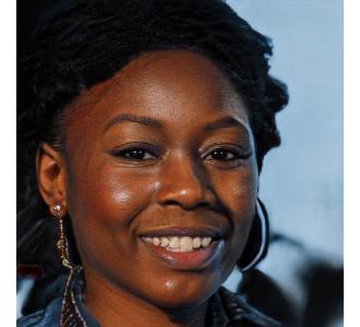Berneice Harris