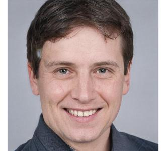 Berneice Kassulke
