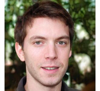 Everette Cremin PhD