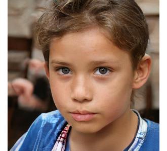 Olin Kuhic III