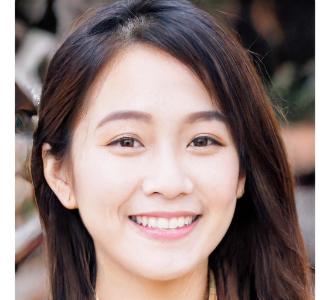 Breanne Streich
