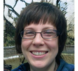 Kevin Zulauf