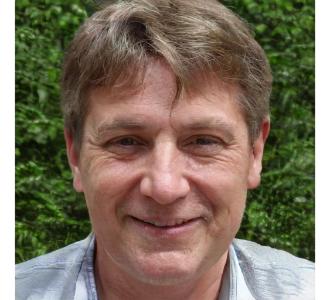 Dr. Myles Watsica DDS