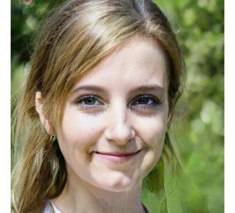Stella Mueller