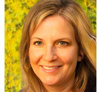 Angie Bednar